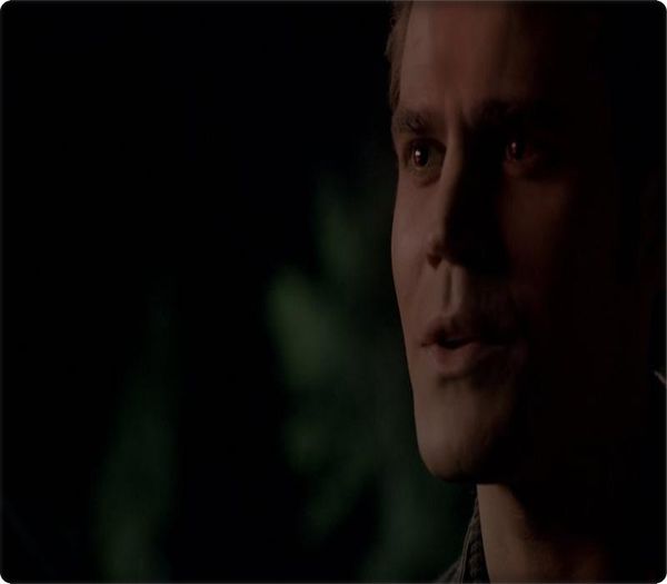 CL [i.g si-a dat seama...] Ce? Imposiibiil, astia sunt originali =)) #davina - here - episode 48 - done