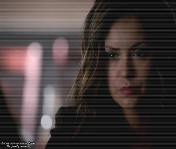 ✌↘;.wιɴcнeѕтer;. Îmi reîmprospetez gura, voi cf ? - here - episode 48 - done