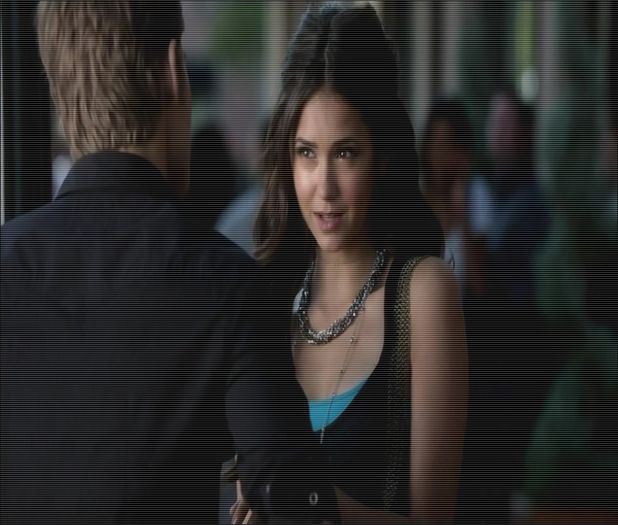 ✌↘;.wιɴcнeѕтer;. Da, normal! #Davina. Și d-acolo... #Fane. - here - episode 48 - done