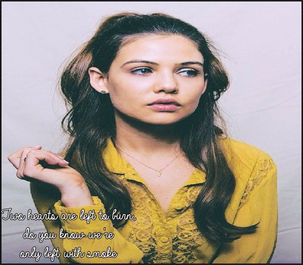 ×ʍɐɹɹıσɹ ☠ ¦  pardon? ¤se uită ba la el ba la inel¤ - here - episode 48 - done