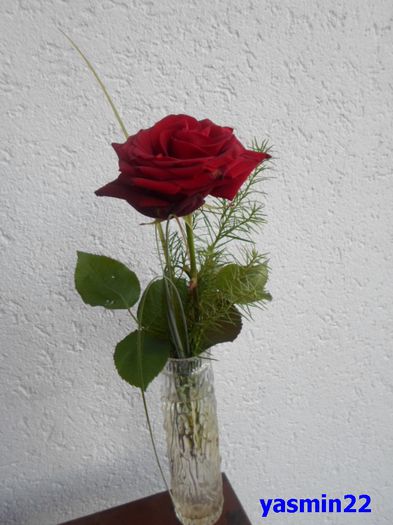 180   5 mai 2015