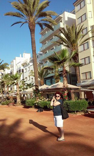 lloret de mar 2015  =2 1255