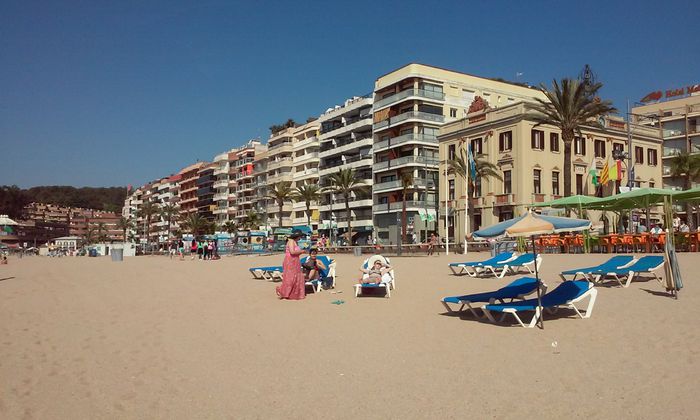 lloret de mar 2015  =2 1303