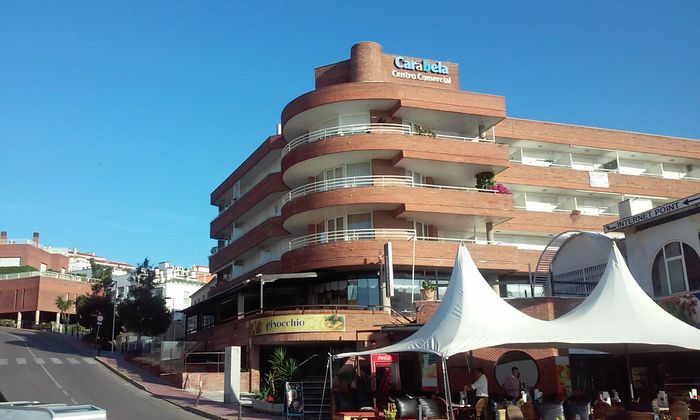 lloret de mar 2015  =2 1345