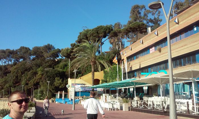 lloret de mar 2015  =2 1347