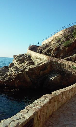 lloret de mar 2015  =2 1354