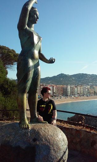 lloret de mar 2015  =2 1363