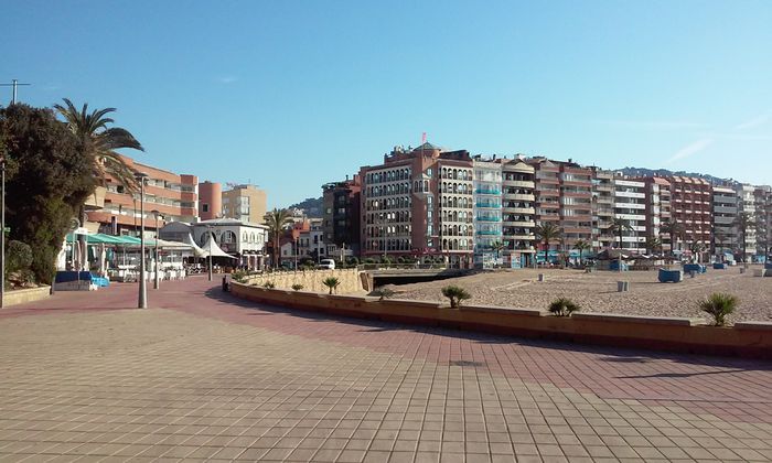 lloret de mar 2015  =2 1391