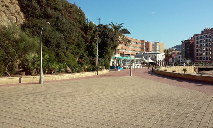 lloret de mar 2015  =2 1392