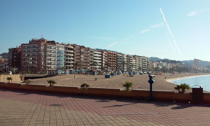 lloret de mar 2015  =2 1393