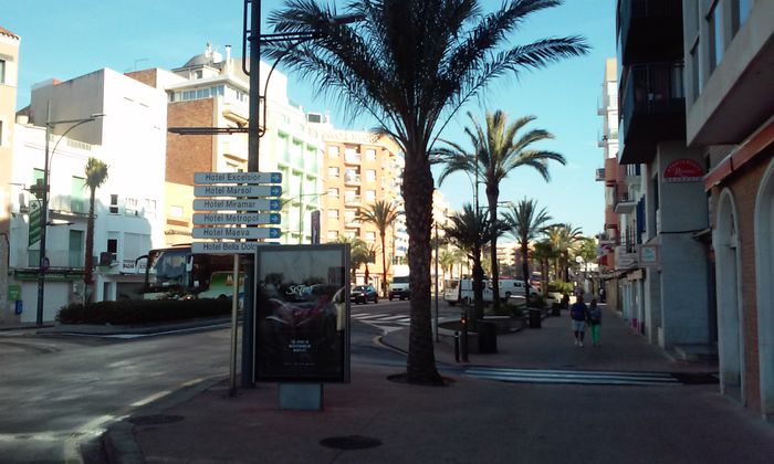 lloret de mar 2015  =2 1394