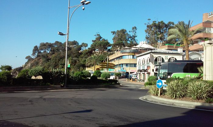 lloret de mar 2015  =2 1395
