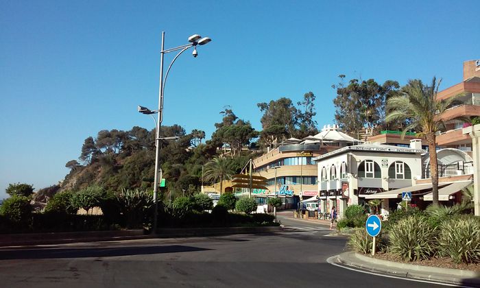 lloret de mar 2015  =2 1396