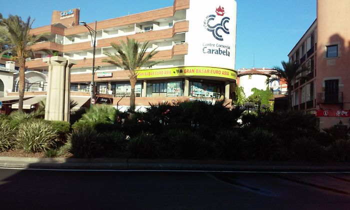 lloret de mar 2015  =2 1397
