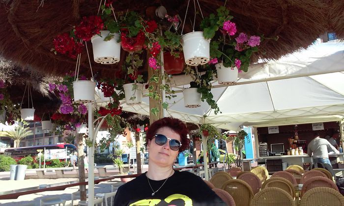 lloret de mar 2015  =2 1400