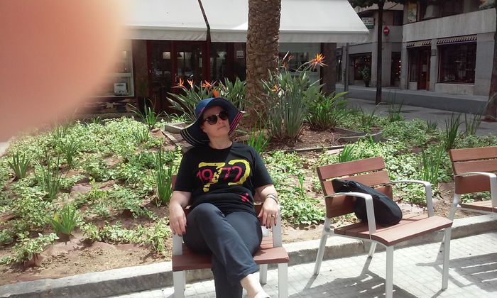 lloret de mar 2015  =2 1412