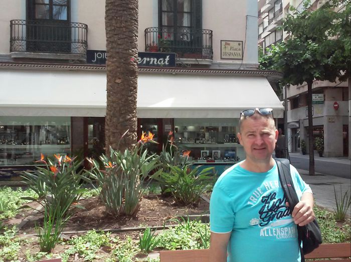 lloret de mar 2015  =2 1418