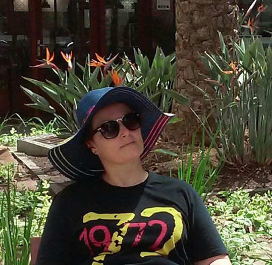 lloret de mar 2015  =2 1419