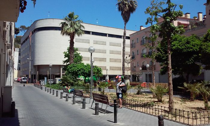 lloret de mar 2015  =2 1420