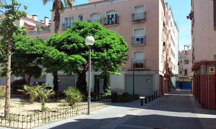 lloret de mar 2015  =2 1421