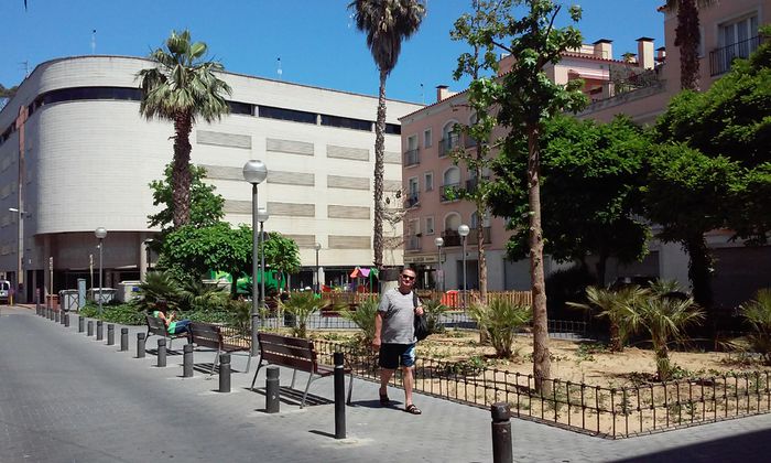 lloret de mar 2015  =2 1422