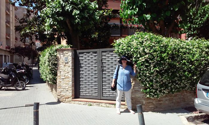 lloret de mar 2015  =2 1424