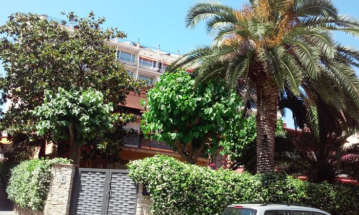 lloret de mar 2015  =2 1427