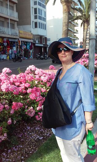 lloret de mar 2015  =2 1450