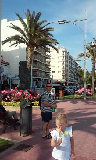 lloret de mar 2015  =2 1452
