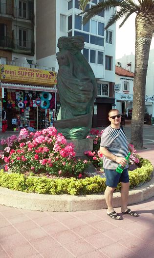 lloret de mar 2015  =2 1454