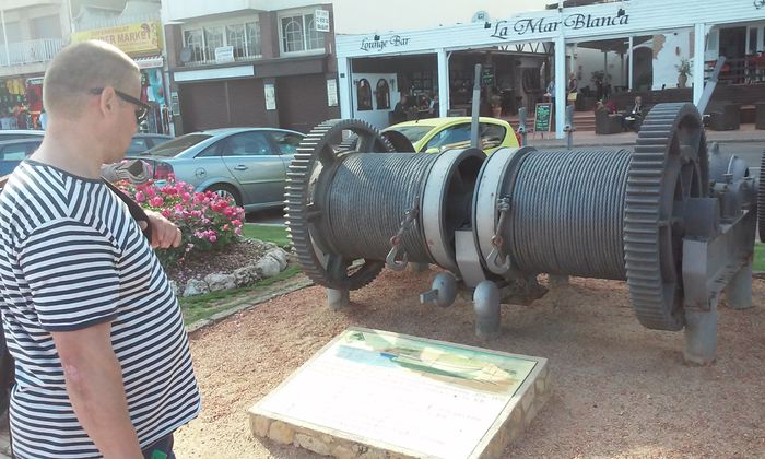 lloret de mar 2015  =2 1455