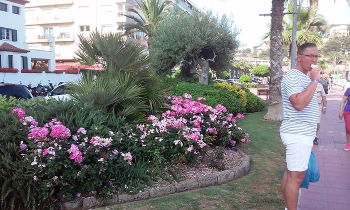 lloret de mar 2015  =2 1456