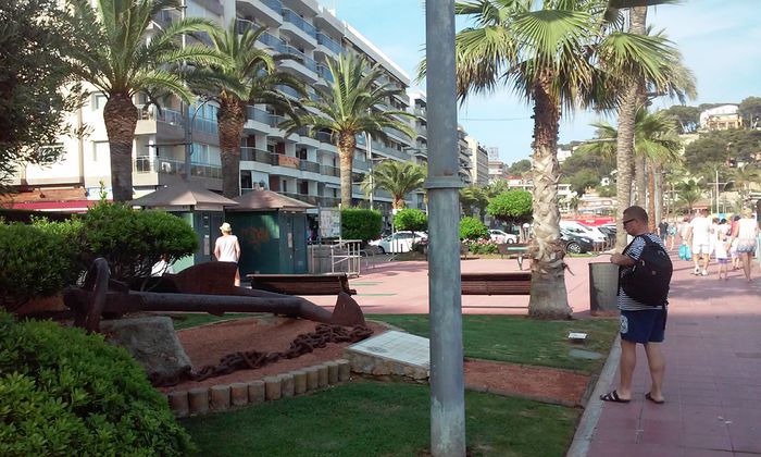 lloret de mar 2015  =2 1459