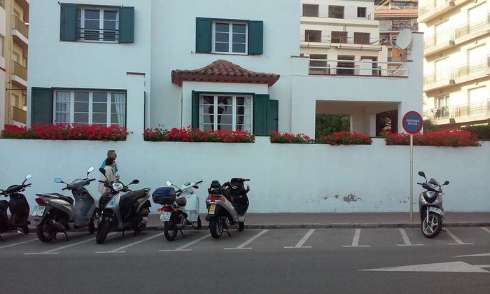 lloret de mar 2015  =2 1461