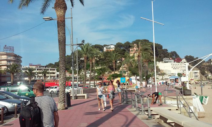 lloret de mar 2015  =2 1462