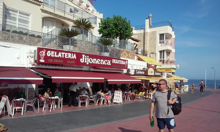 lloret de mar 2015  =2 1464