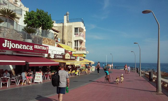 lloret de mar 2015  =2 1465