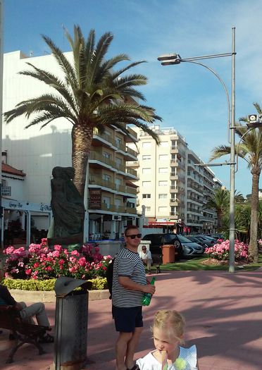 lloret de mar 2015  =2 1467