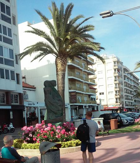 lloret de mar 2015  =2 1468