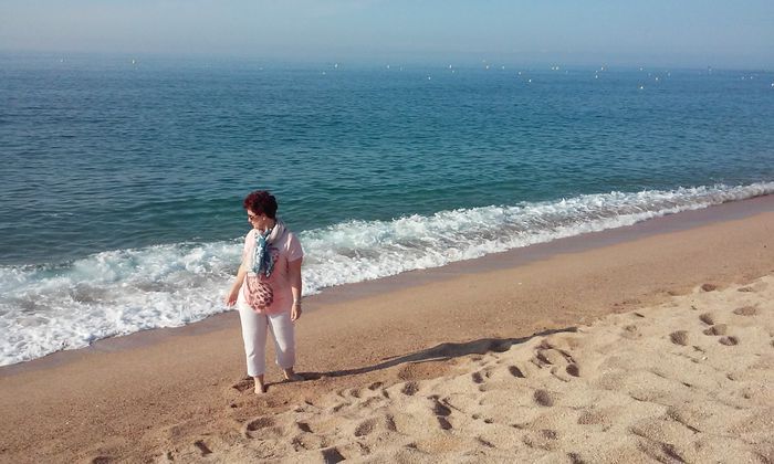 lloret de mar 2015  =2 1509