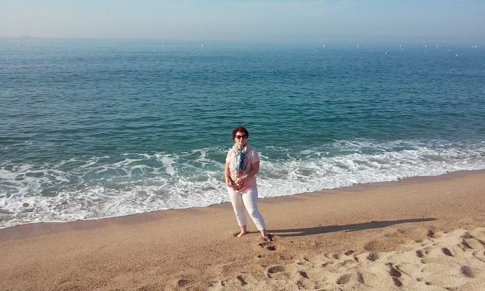 lloret de mar 2015  =2 1511