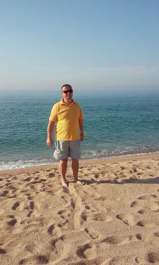 lloret de mar 2015  =2 1513