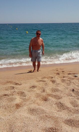 lloret de mar 2015  =2 1533