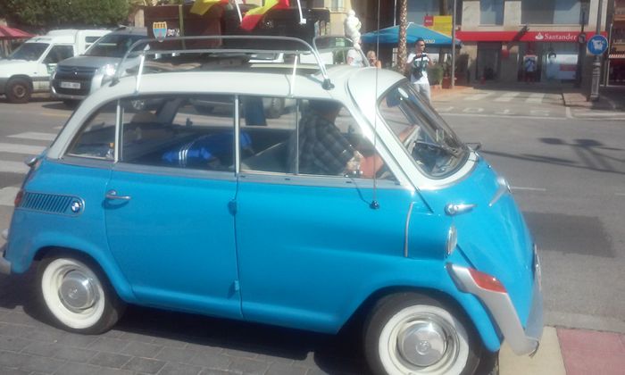 lloret de mar 2015  =2 1541