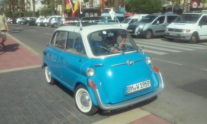 lloret de mar 2015  =2 1543