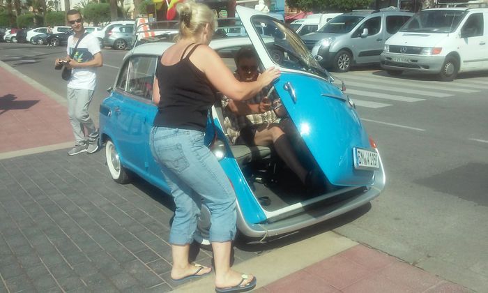 lloret de mar 2015  =2 1544