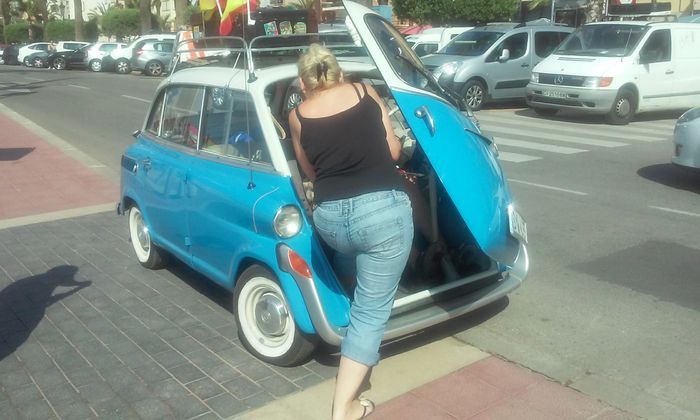 lloret de mar 2015  =2 1545