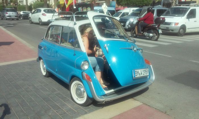 lloret de mar 2015  =2 1546