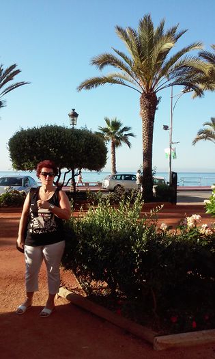 lloret de mar 2015  =2 1702