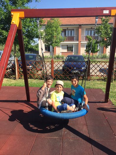 image - BALATONSIOFOK2015